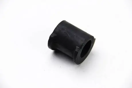 Подушка стабилизатора задняя T5 03- наруж. (27mm) BSG BSG 90-700-025