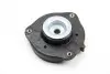 Опора амортизатора Caddy/Golf 04-/Passat/Jetta 05- BSG BSG 90-700-117 (фото 4)