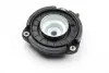 Опора амортизатора Caddy/Golf 04-/Passat/Jetta 05- BSG BSG 90-700-117 (фото 3)