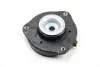 Опора амортизатора Caddy/Golf 04-/Passat/Jetta 05- BSG BSG 90-700-117 (фото 1)