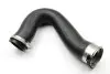 Патрубок інтеркулера Crafter 2.0 TDI 11 Пр. BSG BSG 90-720-119 (фото 2)