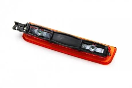 Ліхтар сигнала гальмування Caddy 04- (зверху) BSG BSG 90-810-013