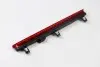 Дополнительный стоп сигнал T5 (ляда) BSG BSG 90-810-014 (фото 1)
