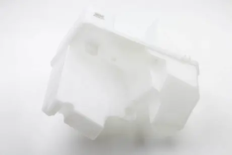 Бачок омывателя VW T5 03- BSG BSG 90-853-001