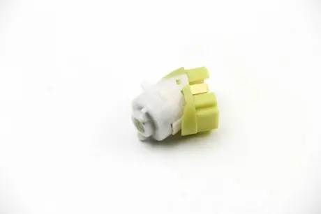 Контактная группа замка воспаления T4/Caddy/Golf II/III/Passat B3/B4 BSG BSG 90-856-001