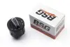 Переключатель света фар Caddy 04-/T5 03- (+ зад. п/тум) BSG BSG 90-860-059 (фото 4)