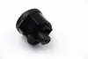 Переключатель света фар Caddy 04-/T5 03- (+ зад. п/тум) BSG BSG 90-860-059 (фото 3)