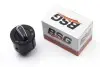 Переключатель света фар Caddy 04-/T5 03- (+ зад. п/тум) BSG BSG 90-860-059 (фото 2)