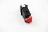 Кнопка аварійного сигнала VW T4 99-03 BSG BSG 90-860-089 (фото 4)