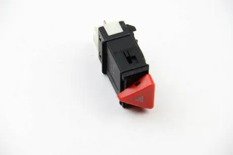 Кнопка аварійного сигнала VW T4 99-03 BSG BSG 90-860-089