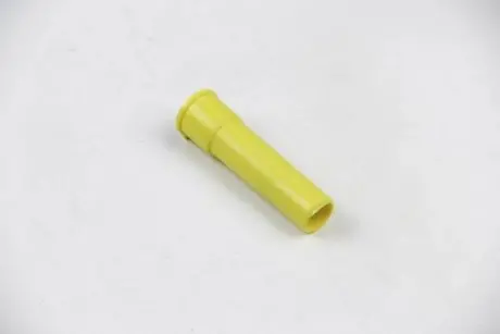 Воронка щупа масла T5 2.5TDI (AXD) 04- BSG BSG 90-922-035