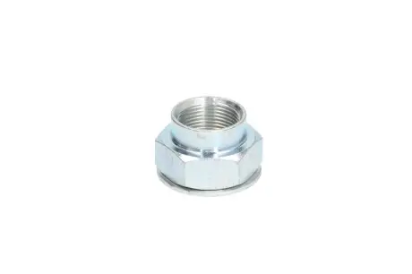 Гайка ступиці BTA 470F0095BTA