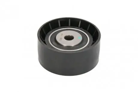 Натягуючий ролик поліклинового ременя JOHN DEERE 6000 4039TL004-6068T 01.92- BTA B05AG060