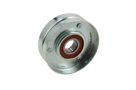 Натягуючий ролик поліклинового ременя CHEVROLET AVEO / KALOS, CRUZE, LACETTI, NUBIRA, REZZO DAEWOO KALOS, LACETTI, LANOS, NUBIRA FSO LANOS 1.2-1.6LPG 02.97- BTA E20002BTA