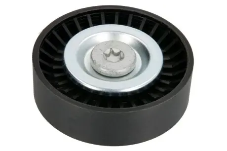 Направляющий ролик BTA E20512BTA