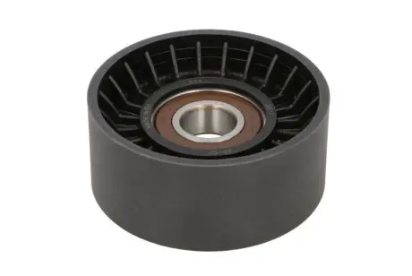Ролик поліклинового ременя DODGE RAM 1500 HYUNDAI ACCENT IV, ELANTRA IV, ELANTRA V, GETZ, H-1, H-1 / STAREX, H-1 CARGO, H-1 TRAVEL, H100, I10 I, I20 I, I20 II, I40 I, IX35 1.2-5.9 09.99- BTA E20513BTA