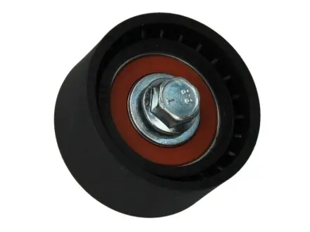 Направляющий ролик BTA E2B0008BTA