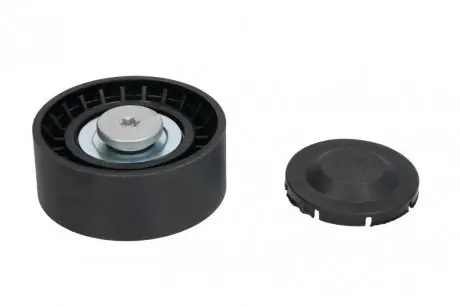 Направляющий ролик BTA E2B0068BTA