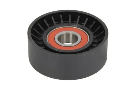 Ролик натяжителя BTA E2B5027BTA