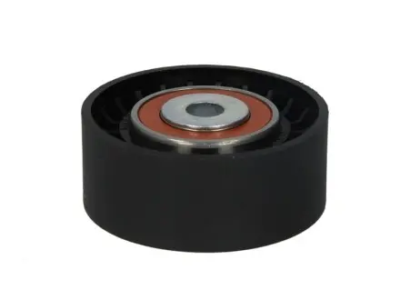 Ролик натяжний BTA E2C0009BTA
