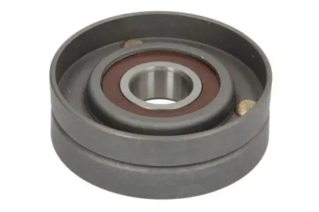 Ролик натяжителя BTA E2F5357BTA