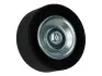Ролик поліклинового ременя VOLVO S40 II, S80 II, V70 III FORD FIESTA V, GALAXY II, GALAXY MK II, MONDEO III, MONDEO IV, RANGER, S-MAX 1.8-2.5 10.00- BTA E2G0005BTA (фото 1)