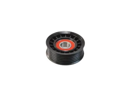 Ролик натяжителя BTA E2G5254BTA