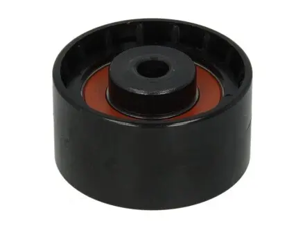 Направляющий ролик BTA E2R5590BTA