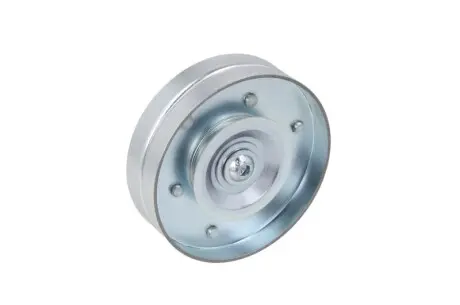 Направляющий ролик BTA E2W0036BTA