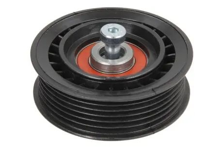 Ролик натяжителя BTA E2W5435BTA