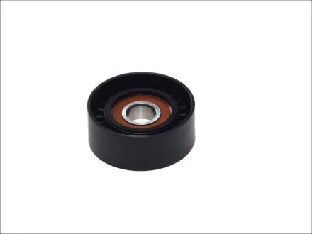 Ролик натяжителя BTA E2X5386BTA