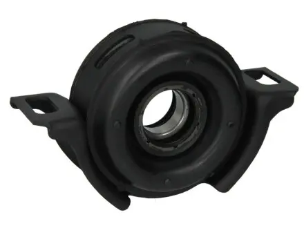 Підвісний підшипник карданного валу (30мм) TOYOTA FORTUNER, HILUX, HILUX VII 2.5D/3.0D/4.0 06.04- BTA G92007BTA
