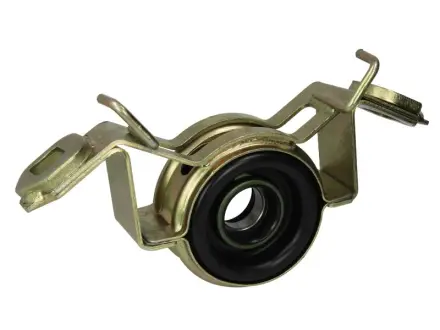 Підвісний підшипник карданного валу (30мм) TOYOTA HILUX, HILUX III, HILUX IV, HILUX V, LAND CRUISER 80 2.0-4.2D 01.79-12.97 BTA G92009BTA