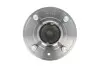Підшипник колеса,комплект BTA H10097BTA (фото 3)