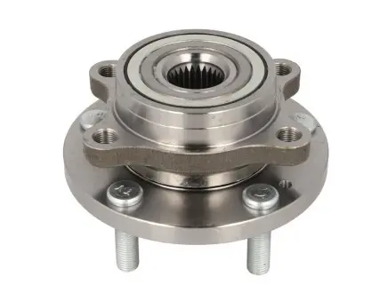 Подшипник колеса, комплект BTA H10321BTA