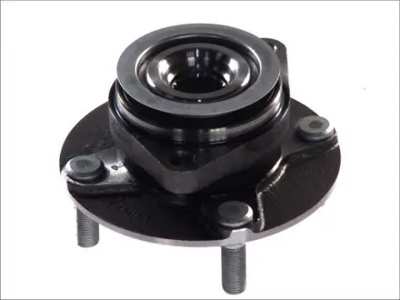 Подшипник колеса, комплект BTA H11052BTA