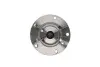 Подшипник колеса BTA H1B027BTA (фото 3)