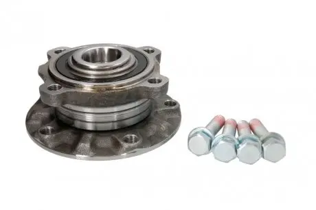 Подшипник колеса BTA H1B027BTA
