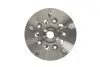 Підшипник колеса,комплект BTA H1G043BTA (фото 3)