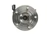 Подшипник колеса BTA H1J001BTA (фото 2)