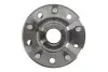 Подшипник колеса, комплект BTA H1Y013BTA (фото 3)