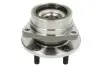 Подшипник колеса BTA H1Y054BTA (фото 1)