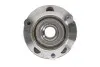 Подшипник колеса BTA H1Y054BTA (фото 2)