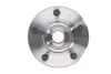 Подшипник колеса BTA H1Y054BTA (фото 3)