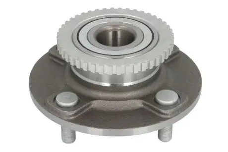 Підшипник колеса BTA H21027BTA