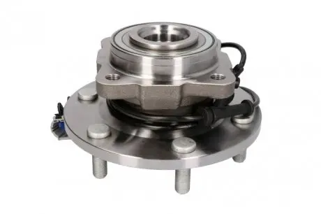 Підшипник колеса BTA H21089BTA