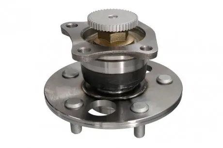 Підшипник колеса BTA H22030BTA