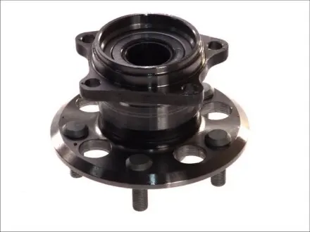Підшипник колеса BTA H22077BTA