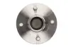 Подшипник колеса, комплект BTA H22081BTA (фото 3)