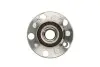 Подшипник колеса BTA H22119BTA (фото 2)